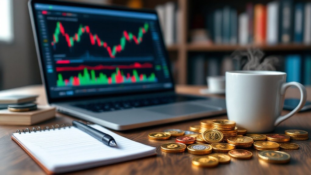 avoid common crypto pitfalls