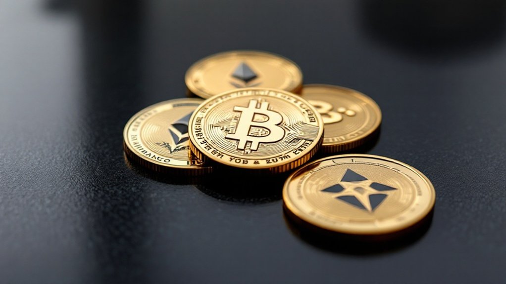 beginner friendly cryptocurrencies to buy