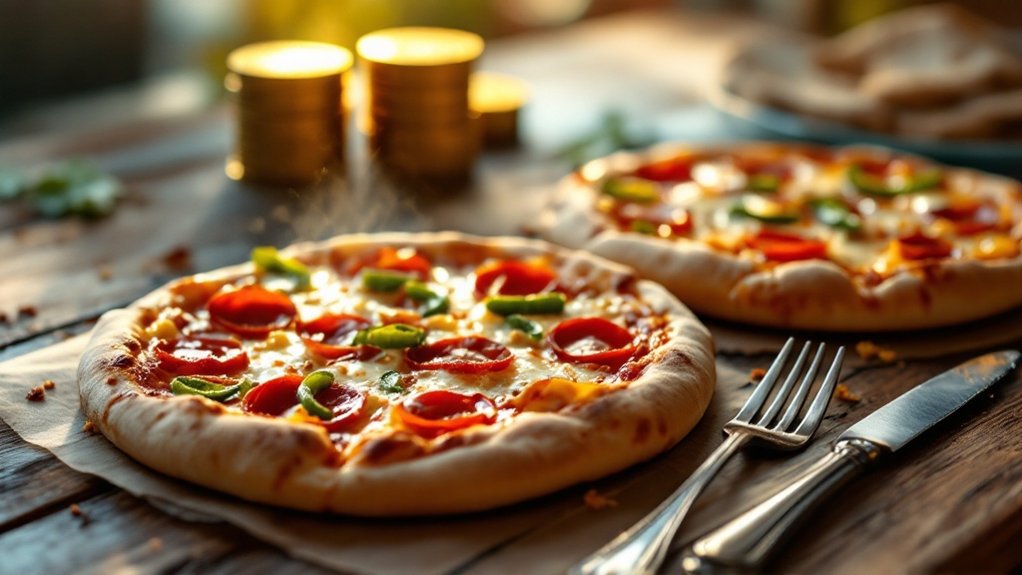 bitcoin pizza purchase history