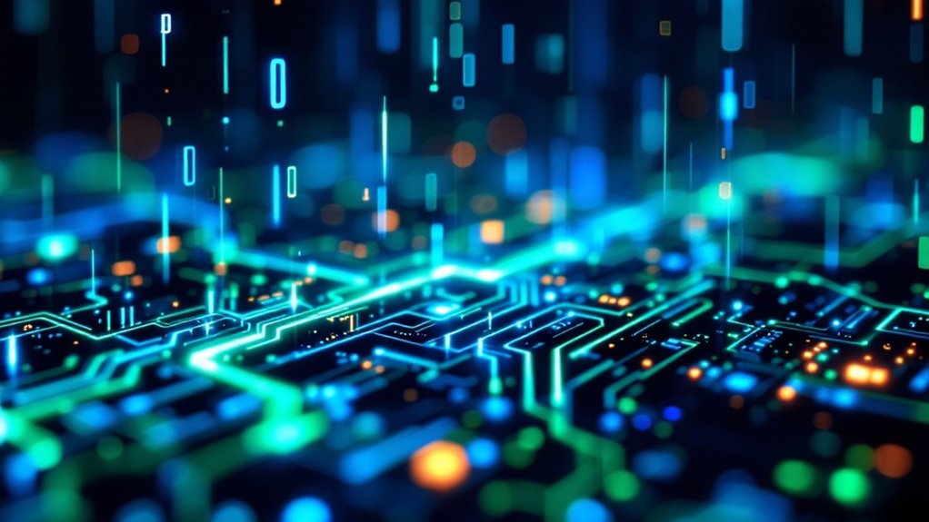 bitcoin s fast payment solution