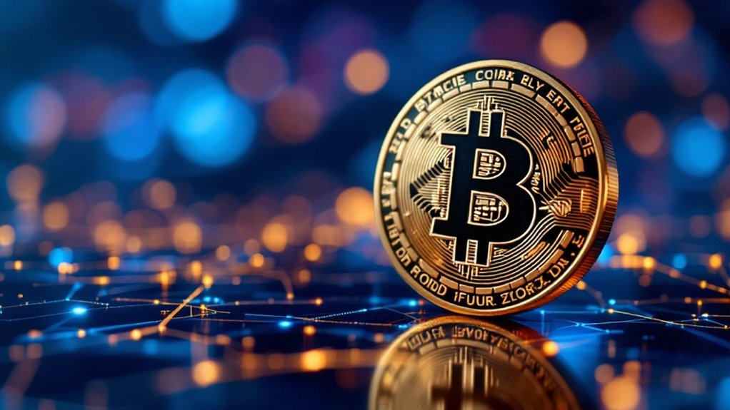 bitcoin s significance in cryptocurrency