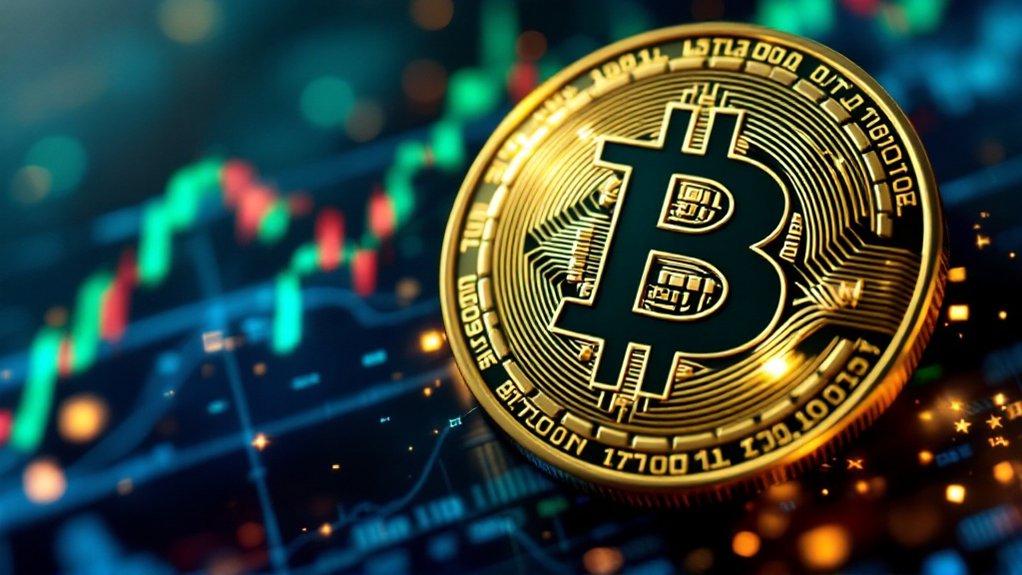 bitcoin supply reduction event