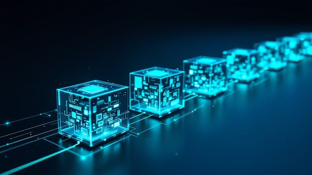 blockchain made simple guide