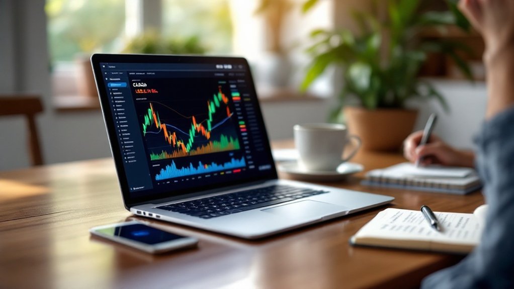 coinbase usage for beginners