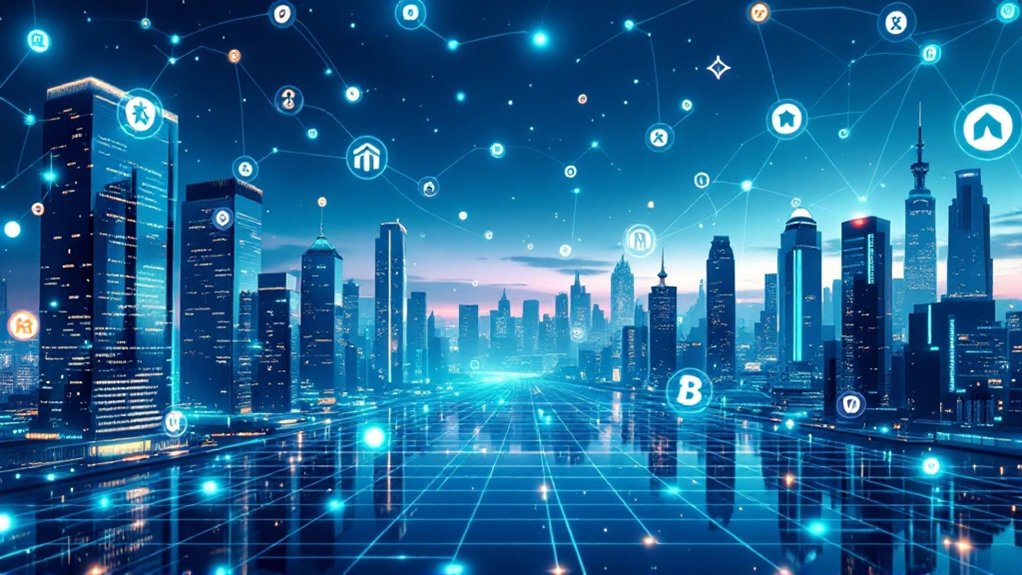 crypto lending and borrowing