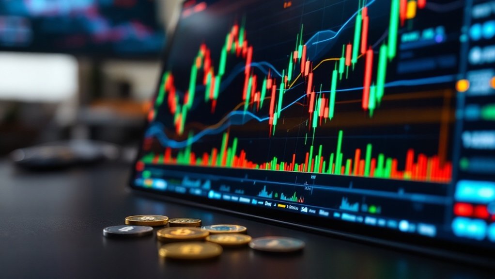 crypto market prediction tool