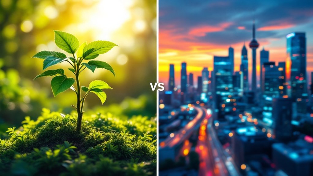 crypto strategy comparison guide