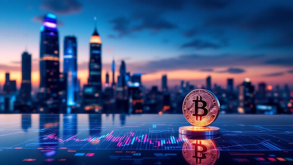 crypto strategy for 2025