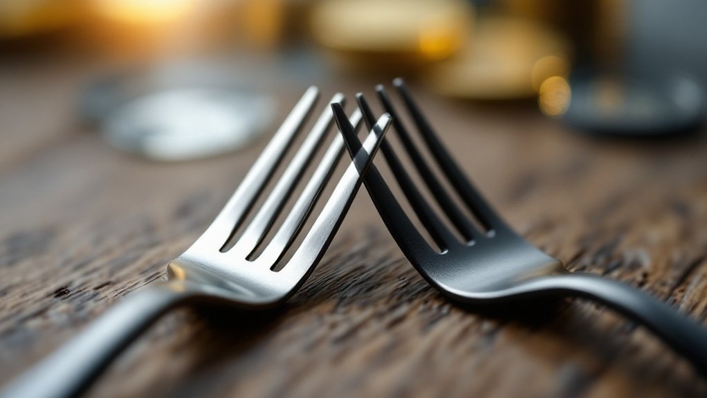 cryptocurrency forks explained clearly