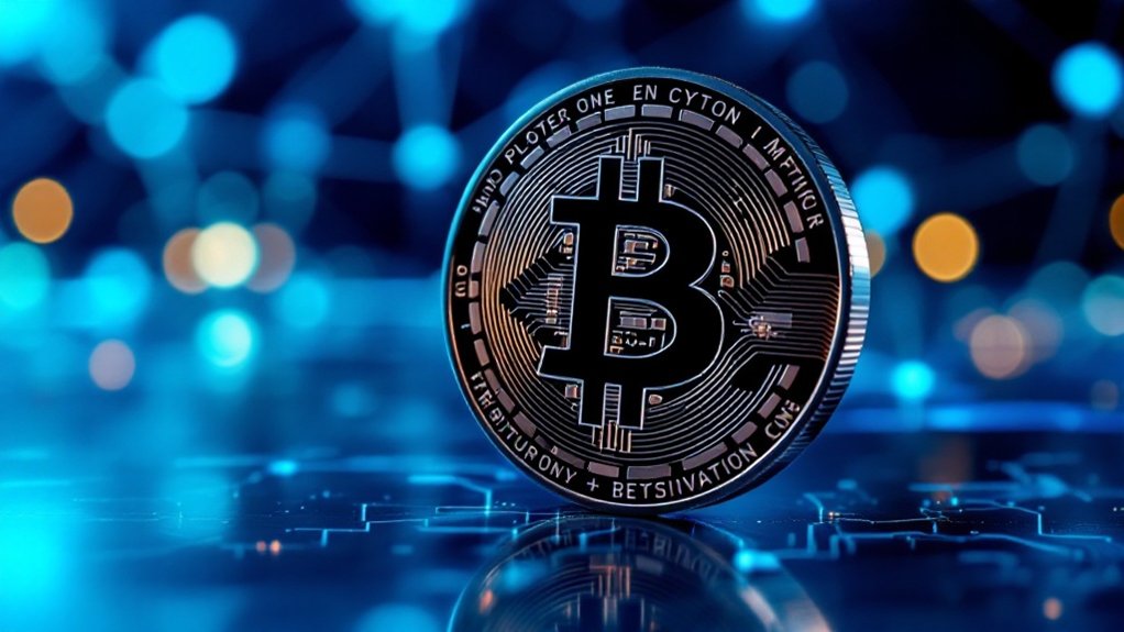 cryptocurrency investment fundamentals explained