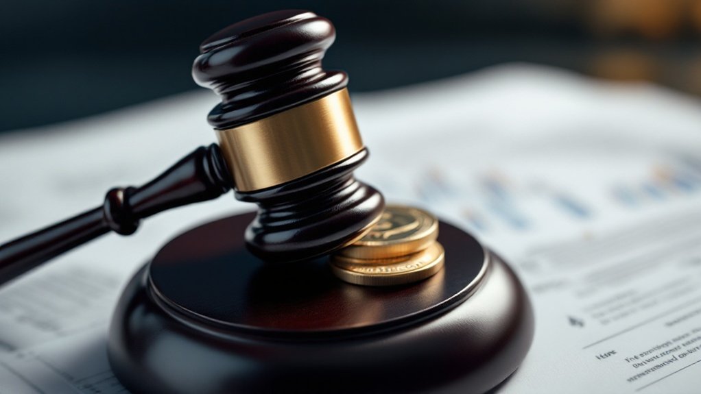 cryptocurrency regulations explained clearly