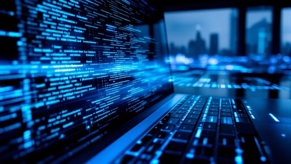 cryptocurrency transaction traceability issues