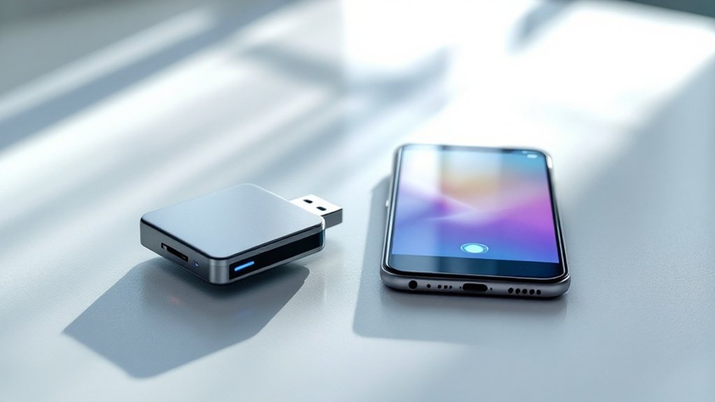 cryptocurrency wallet security explained