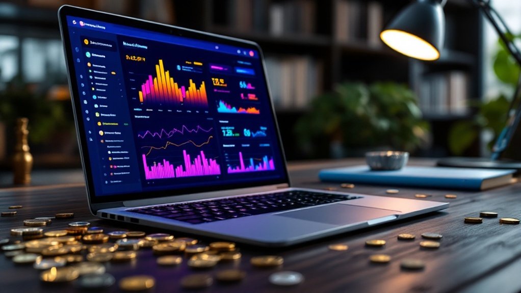 decentralized finance for beginners