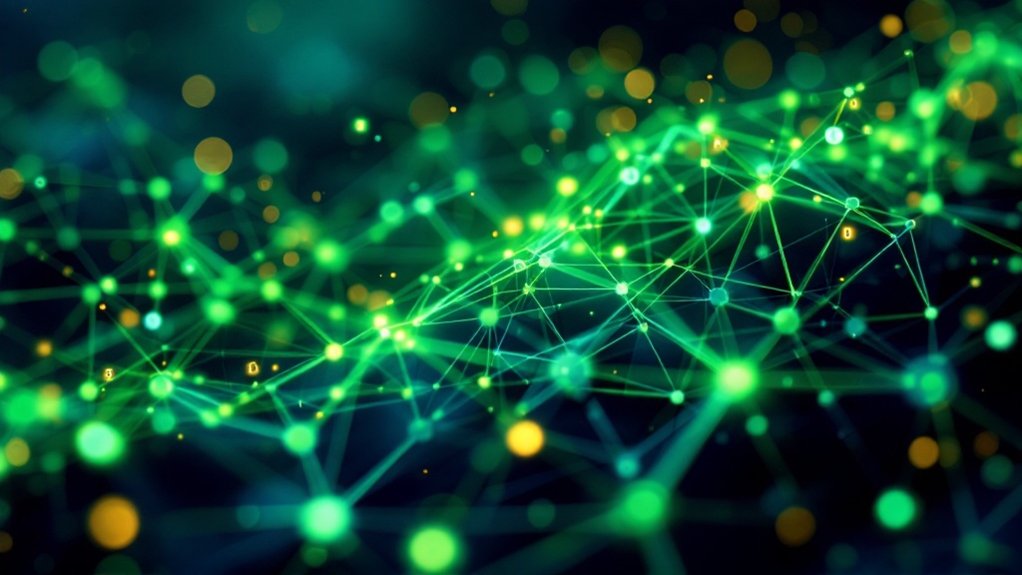 defi 2 0 transformative financial evolution