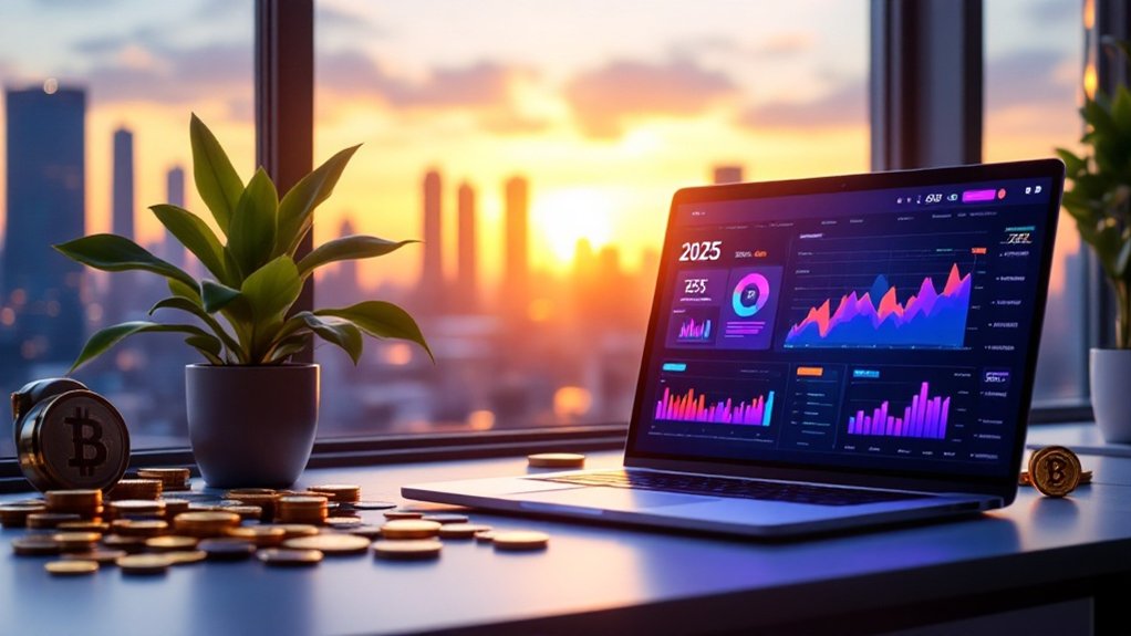 effective crypto portfolio diversification