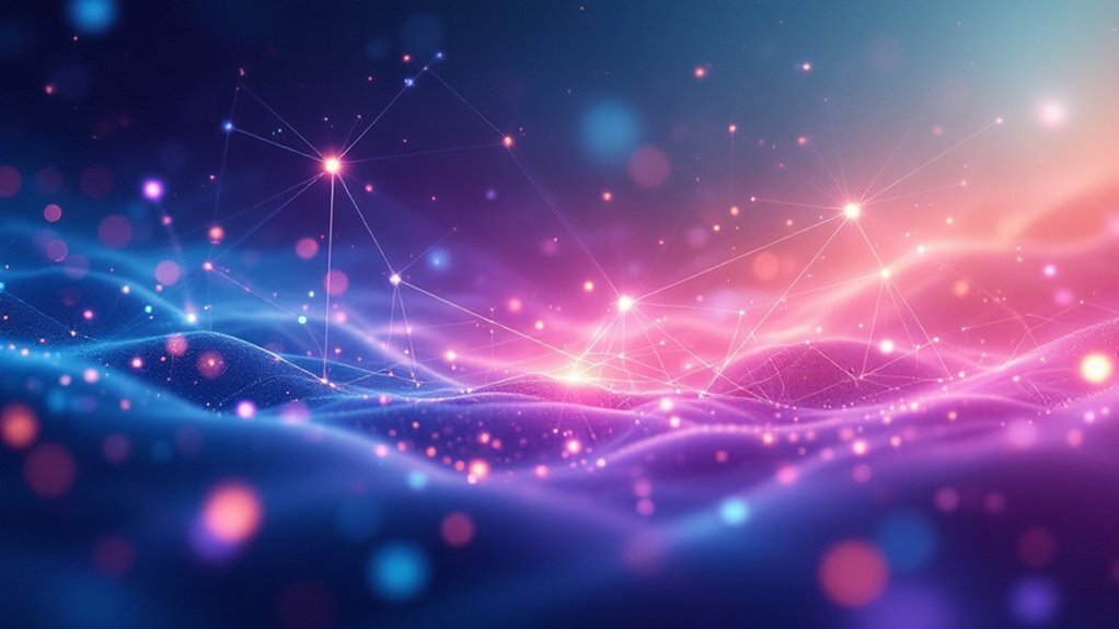 empowering users through decentralization