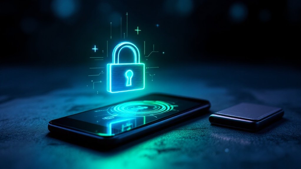 enhancing crypto security measures