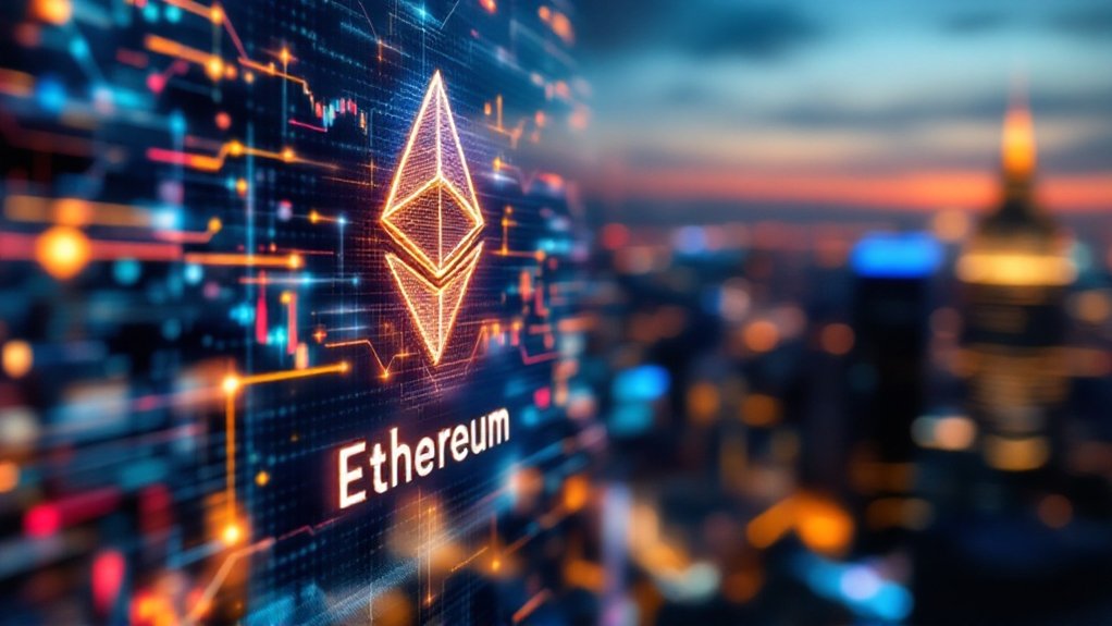 ethereum transaction gas fees