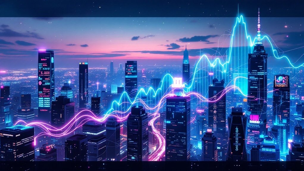 evolving cryptocurrency gas fees