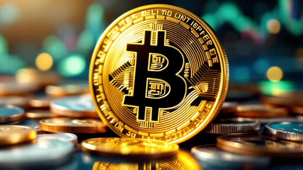 factors influencing crypto value