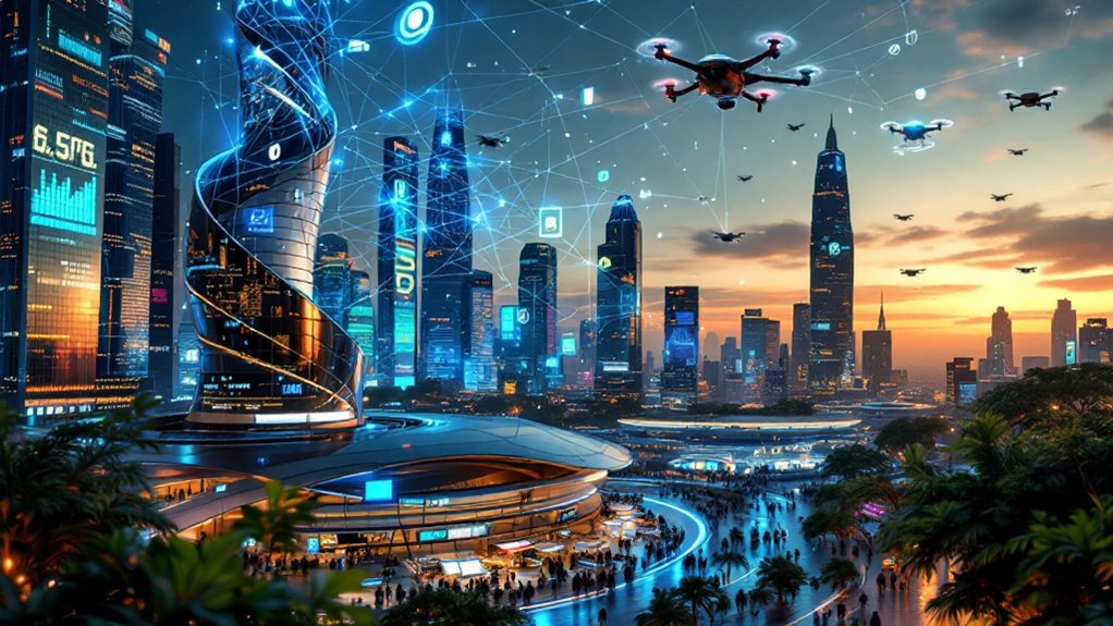 global cryptocurrency regulation landscape