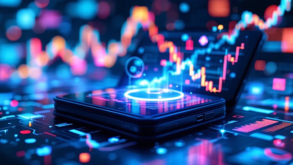 identifying crypto scams effectively