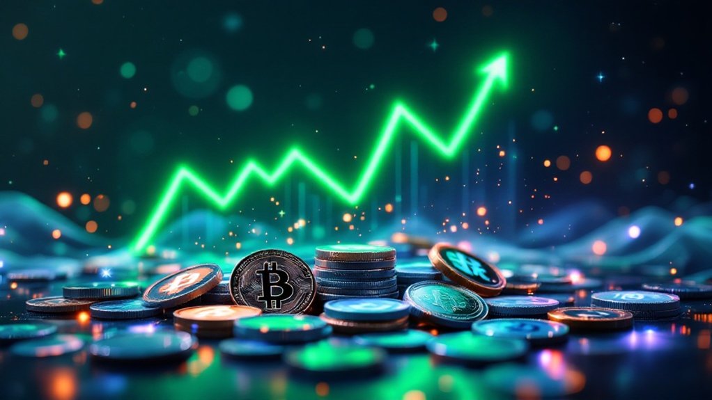 identifying promising cryptocurrencies effectively