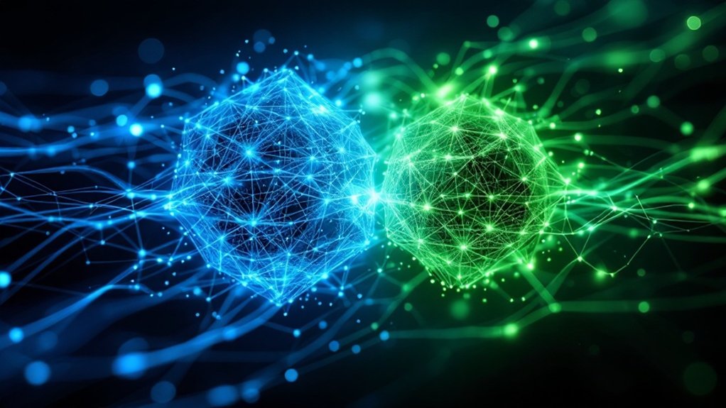 invest in blockchains wisely