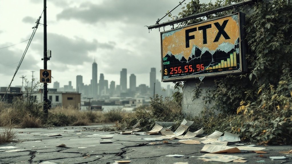 invest wisely avoid pitfalls