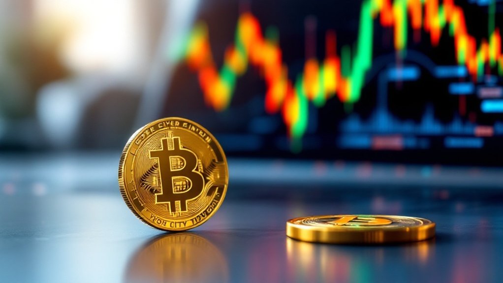 investing in cryptocurrency 2025