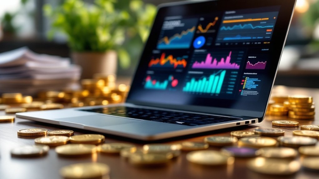 investing in icos risks