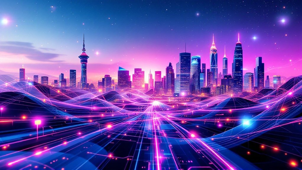 layer 2 crypto innovations ahead