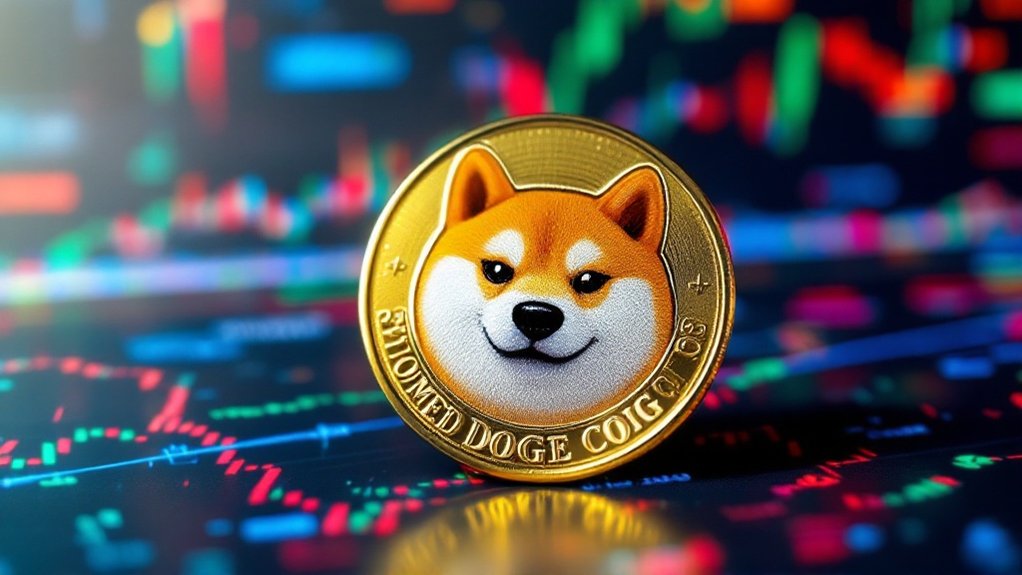 lessons from dogecoin s journey