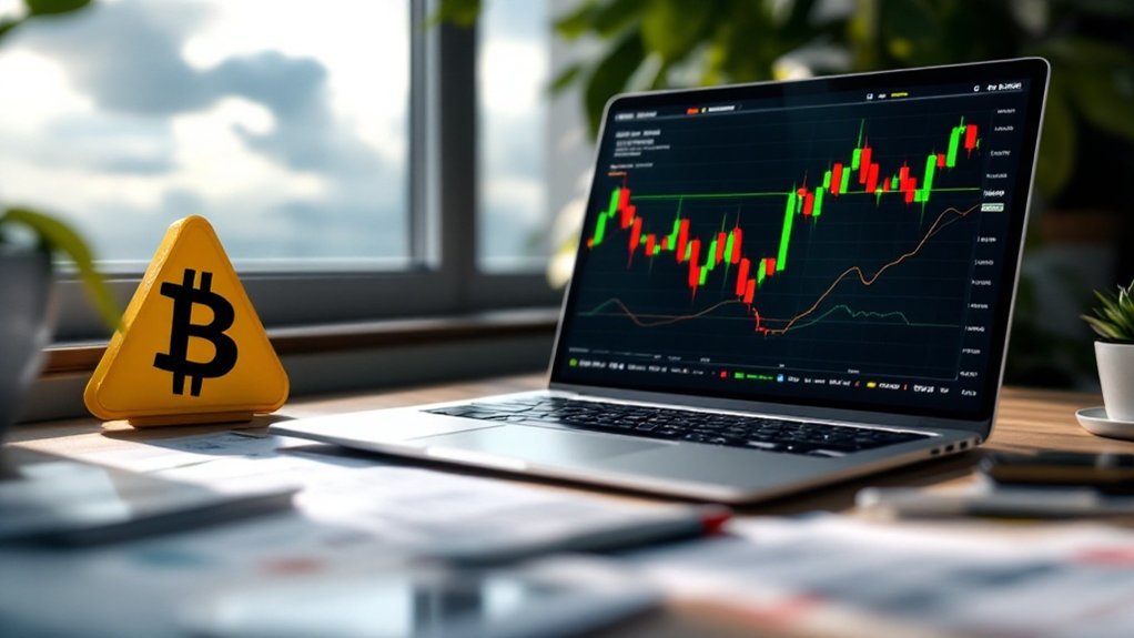 market correction preparation strategies