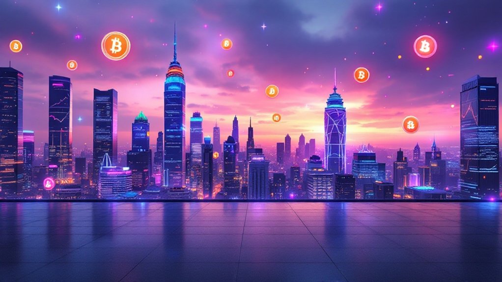 meme coins future trends