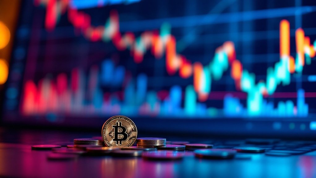 optimal timing for investment