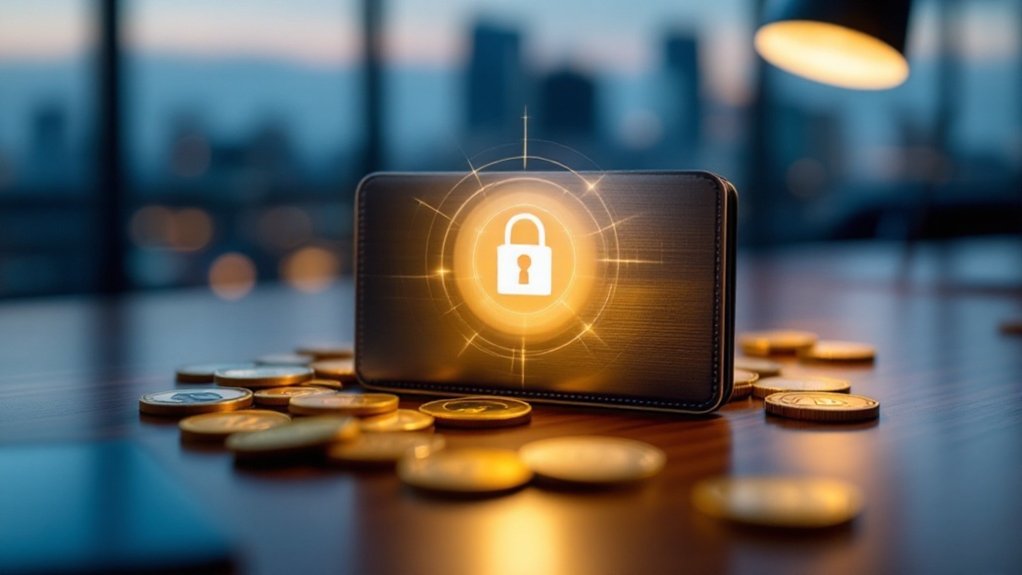 privacy coins facing regulation