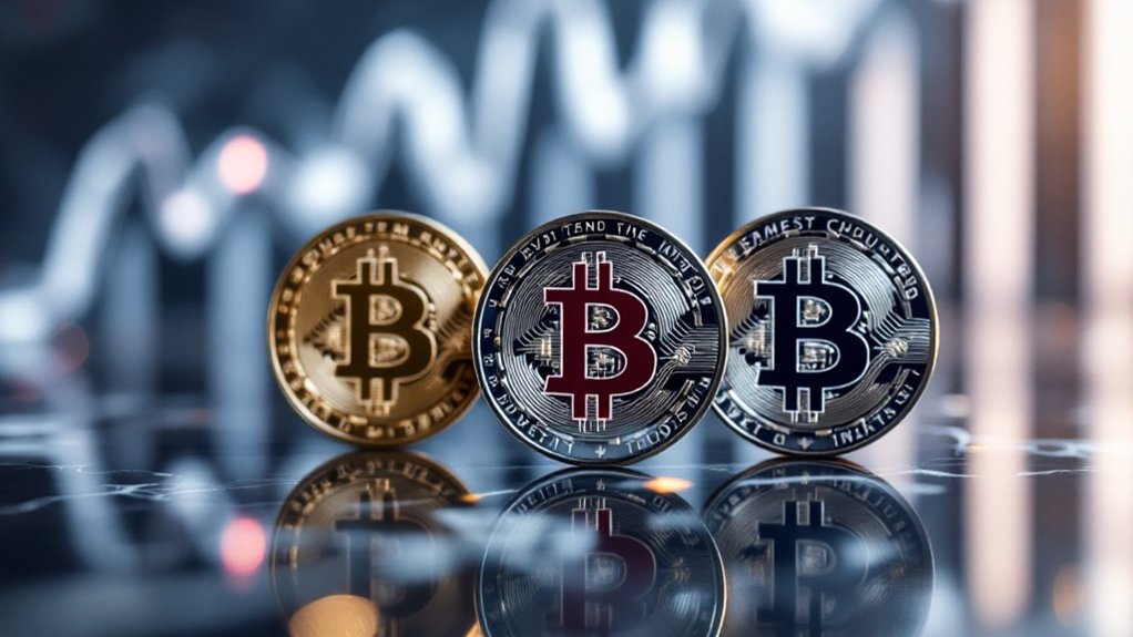 promising investment indicators identified