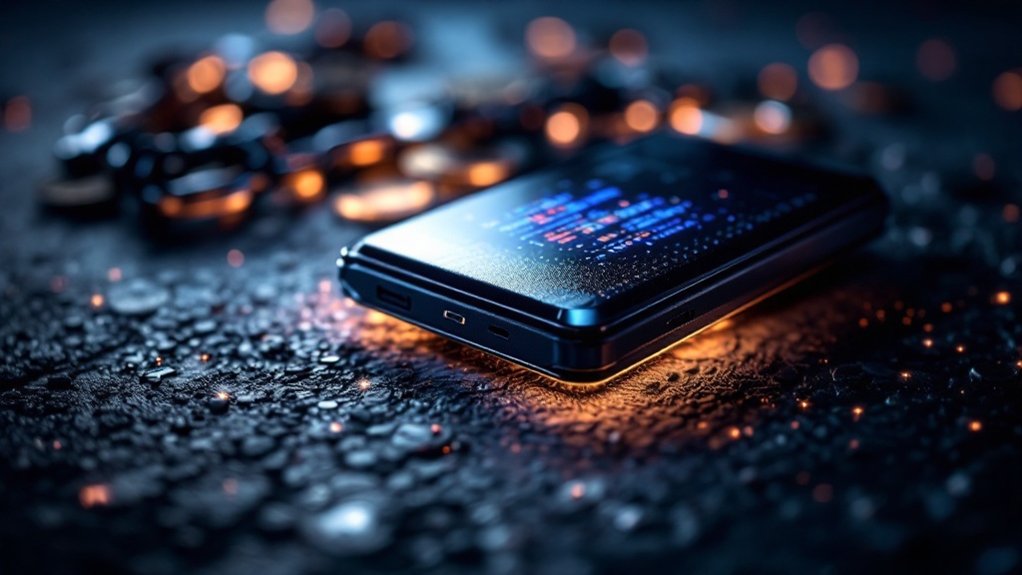 protect your crypto security