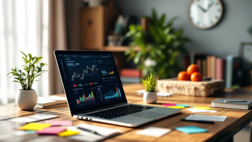 researching crypto with ai