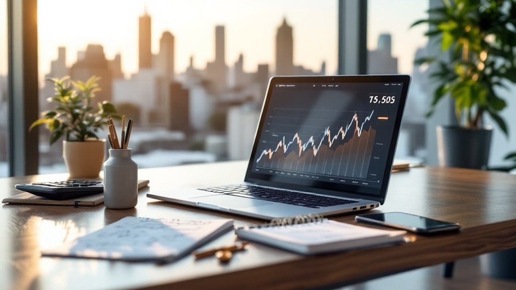 selecting regulated crypto exchange