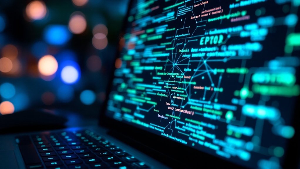 smart contracts in cryptocurrency