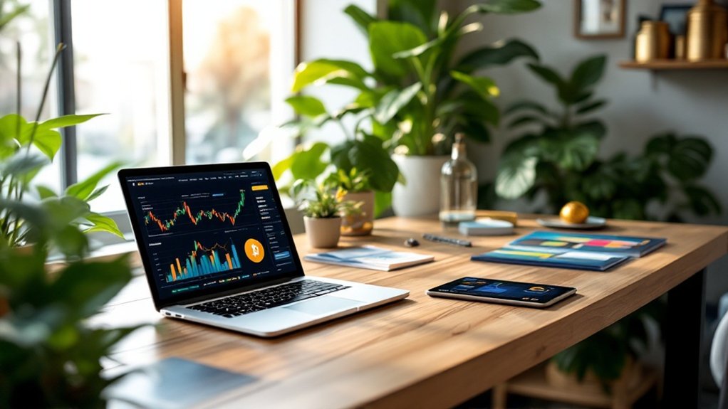 smart strategies for investing