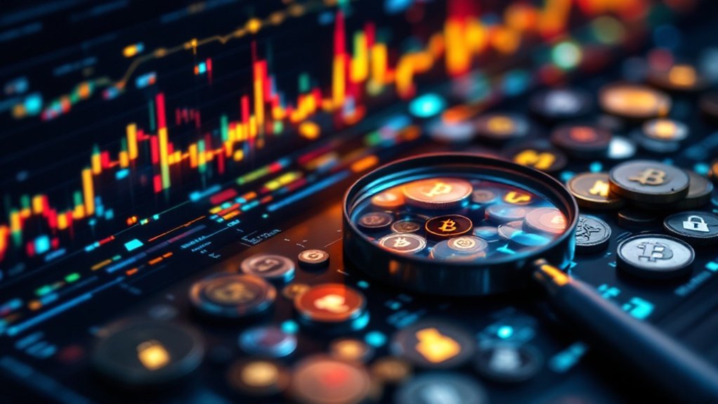 stay safe from scams