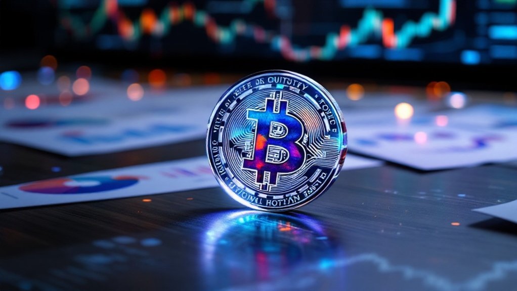 tokenomics for investment strategies