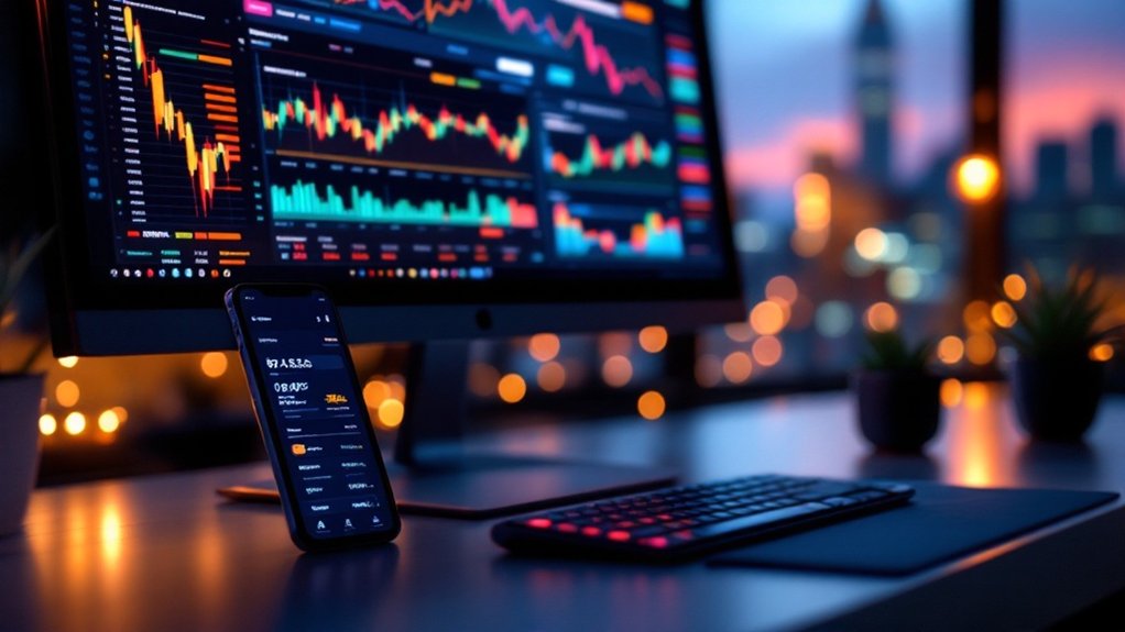 top exchanges for beginners