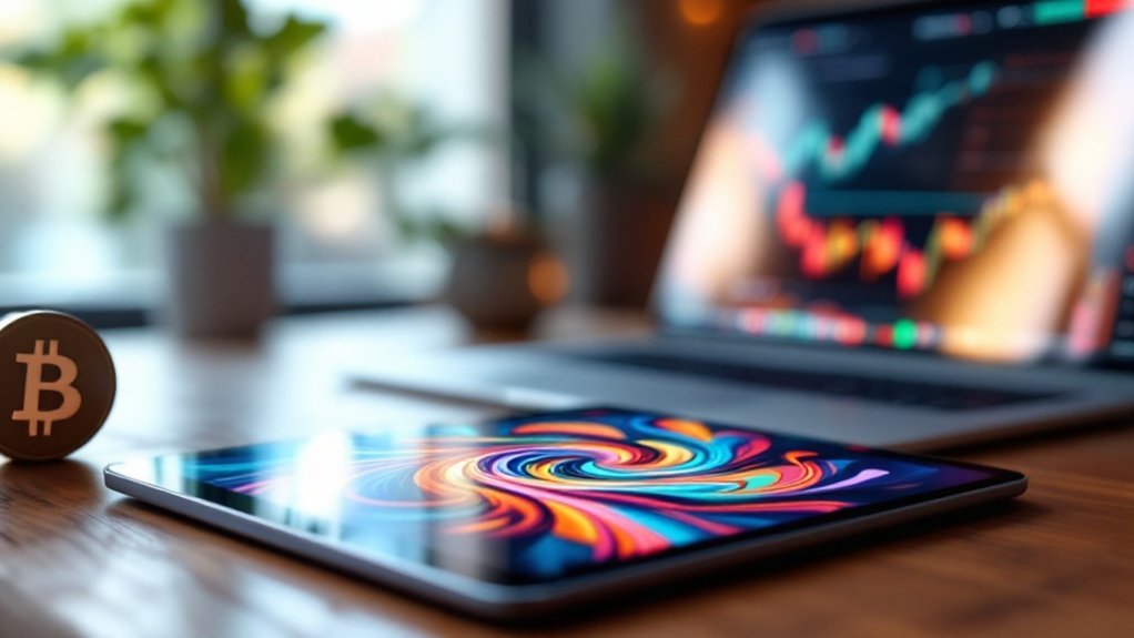 understanding nft investment potential