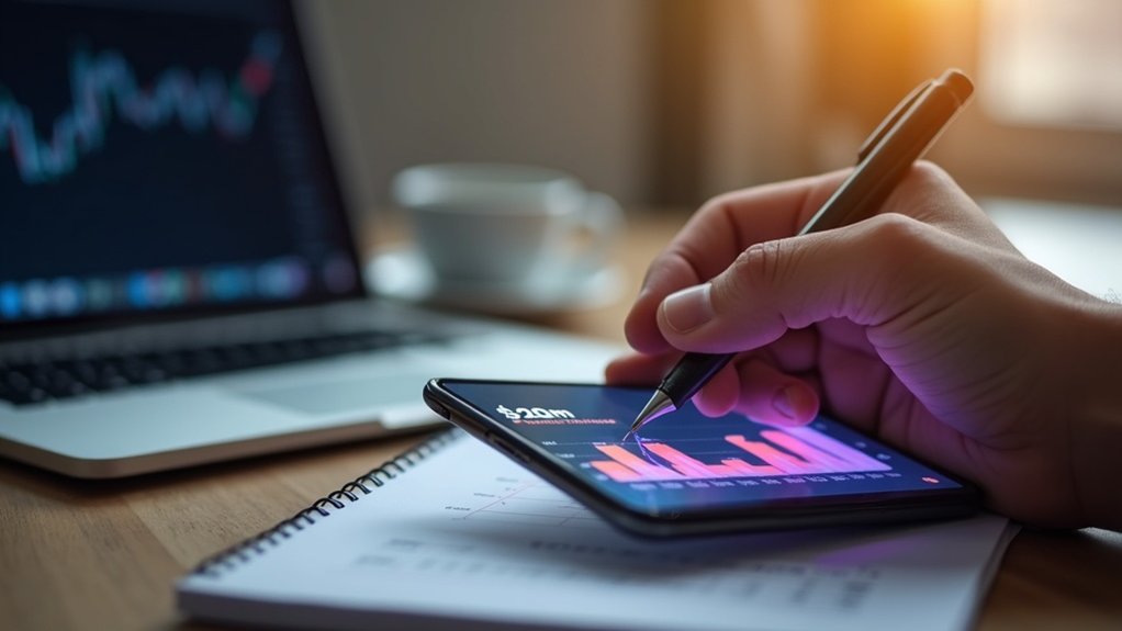 20m funding for mutuum finance