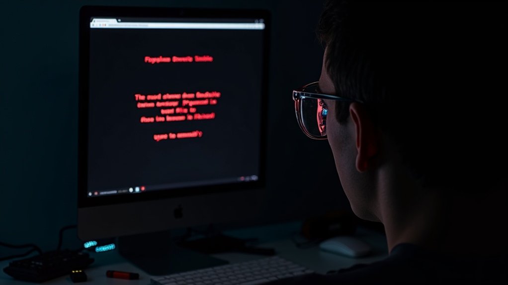 akira ransomware apache openoffice data